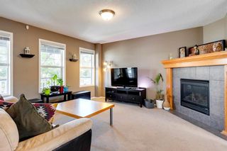 Photo 12: 136 Covepark Crescent NE in Calgary: Coventry Hills Detached for sale : MLS®# A1250718