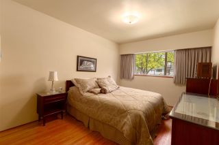 Photo 19: 3150 E 49TH Avenue in Vancouver: Killarney VE House for sale (Vancouver East)  : MLS®# R2583486