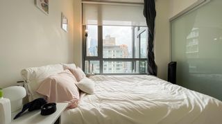 Photo 11: 1403 1308 HORNBY Street in Vancouver: Downtown VW Condo for sale (Vancouver West)  : MLS®# R2709933