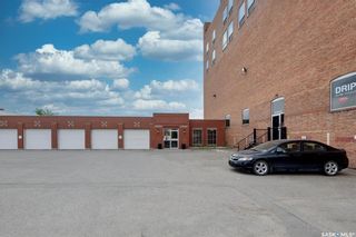 Photo 29: 509 1255 Broad Street in Regina: Warehouse District Residential for sale : MLS®# SK956398