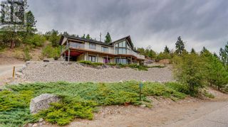 Photo 5: 464 Mountain Drive Okanagan North: Vernon Real Estate Listing: MLS®# 10280947