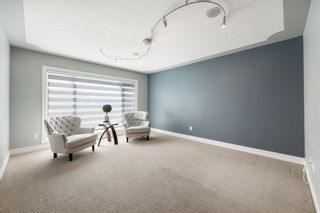 Photo 24: 149 Springborough Green SW in Calgary: Springbank Hill Detached for sale : MLS®# A1227965