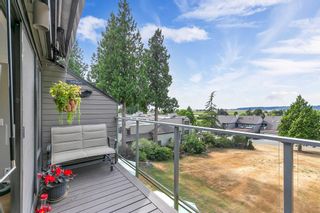 Photo 8: 12 14065 NICO WYND PLACE in Surrey: Elgin Chantrell Condo for sale (South Surrey White Rock)  : MLS®# R2607787