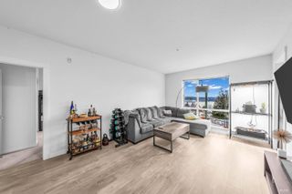 Main Photo: 201 625 E 3RD Street in North Vancouver: Lower Lonsdale Condo for sale in "Kindred" : MLS®# R2862054