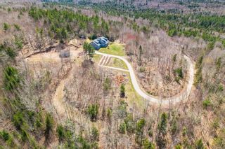 Photo 38: 266 Trout Lake Road in West Inglisville: Annapolis County Residential for sale (Annapolis Valley)  : MLS®# 202307002
