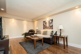 Photo 4: 203 108 Chandos Avenue in Winnipeg: Norwood Flats Condominium for sale (2B)  : MLS®# 202211499