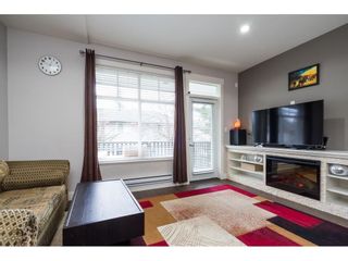 Photo 7: 24 12775 63 Avenue in Surrey: Panorama Ridge Townhouse for sale : MLS®# R2638020