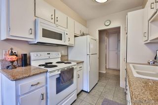Photo 13: SAN CARLOS Condo for sale : 1 bedrooms : 8661 Lake Murray Blvd #19 in San Diego