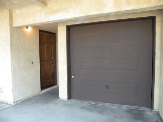 Photo 14: UNIVERSITY HEIGHTS Condo for sale : 2 bedrooms : 4449 Hamilton St #2 in San Diego