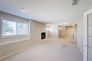 Photo 37: 79 Tuscany Village Court NW in Calgary: Tuscany Semi Detached for sale : MLS®# A1101126