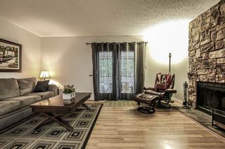 Photo 11: 2422 WAYBURNE Crescent in Langley: Willoughby Heights House for sale : MLS®# R2414956