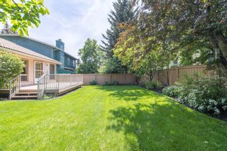 Photo 26: 292 Woodfield Road SW in Calgary: Woodbine Detached for sale : MLS®# A2053016