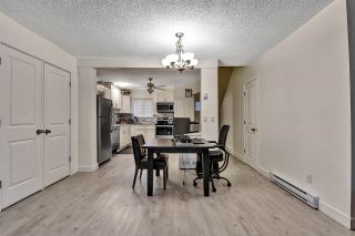 Photo 3: 170 13742 67 Avenue in Surrey: East Newton Townhouse for sale in "Hyland Creek" : MLS®# R2563805