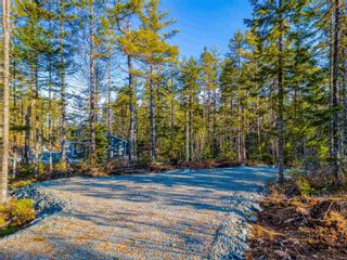 Photo 4: Lot 51 Meek Arm Trail in East Uniacke: 105-East Hants/Colchester West Vacant Land for sale (Halifax-Dartmouth)  : MLS®# 202404877