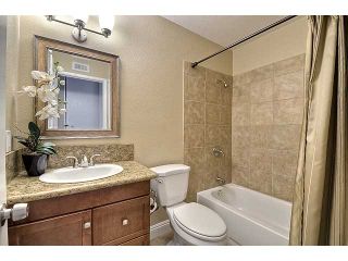 Photo 11: MIRA MESA House for sale : 3 bedrooms : 9076 Kirby Court in San Diego