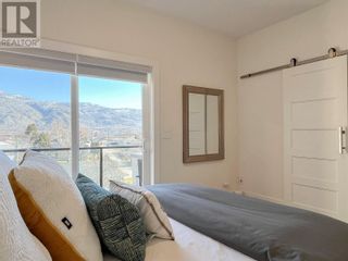 Photo 31: 18 Loon Crescent Unit# 4 in Osoyoos: House for sale : MLS®# 10305737