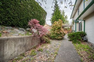 Photo 31: 385 Candy Lane in Campbell River: CR Willow Point House for sale : MLS®# 874129