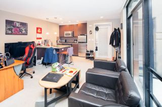 Photo 5: 22 1863 WESBROOK Mall in Vancouver: University VW Condo for sale in "Esse" (Vancouver West)  : MLS®# R2367209