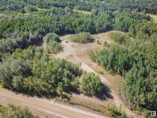Photo 8: 8-51305 RGE RD 261: Rural Parkland County Vacant Lot/Land for sale : MLS®# E4385762