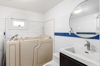 Photo 15: 26 6571 KING GEORGE Boulevard in Surrey: West Newton Manufactured Home for sale : MLS®# R2870314