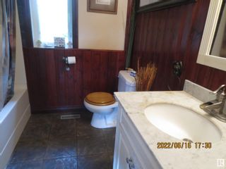 Photo 24: 15301 TWP RD 542: Rural Yellowhead House for sale : MLS®# E4301222