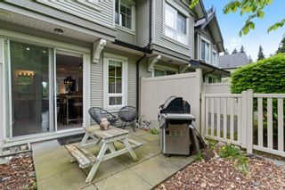 Photo 28: 71 2978 WHISPER Way in Coquitlam: Westwood Plateau Townhouse for sale in "WHISPER RIDGE" : MLS®# R2879224