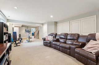 Photo 29: 720 22 Street NW in Calgary: West Hillhurst Semi Detached (Half Duplex) for sale : MLS®# A2121152