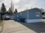 Main Photo: 54 1035 Boychuk Drive in Saskatoon: East College Park Residential for sale : MLS®# SK852303