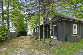 Photo 32: 103 Hull's Road in North Kawartha Twp: Burleigh / Anstruther Township Single Family Residence for sale (North Kawartha)  : MLS®# 40425034