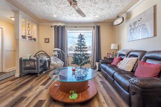 Photo 8: 2616 40 Street SE in Calgary: Forest Lawn Detached for sale : MLS®# A2094033