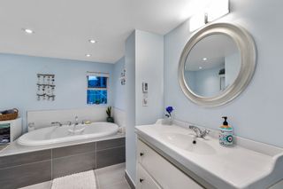 Photo 23: 1232 ALDERSIDE Road in Port Moody: North Shore Pt Moody House for sale : MLS®# R2871005