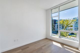 Photo 11: 304 4988 CAMBIE Street in Vancouver: Cambie Condo for sale in "Hawthorne" (Vancouver West)  : MLS®# R2496586