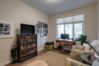 Photo 27: . 1210 Lake Fraser Court SE in Calgary: Lake Bonavista Apartment for sale : MLS®# A1243918