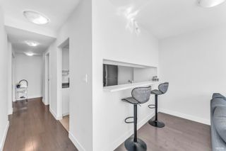 Photo 21: 1603 1288 ALBERNI Street in Vancouver: West End VW Condo for sale in "THE PALISADES" (Vancouver West)  : MLS®# R2860882