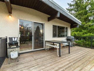 Photo 24: 5362 Somerset Dr in Nanaimo: Na Pleasant Valley House for sale : MLS®# 899699