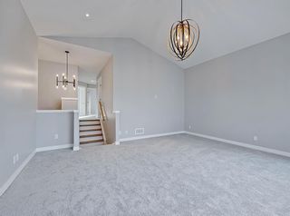 Photo 15: 1105 Prairie Springs Hill SW: Airdrie Detached for sale : MLS®# A1173302