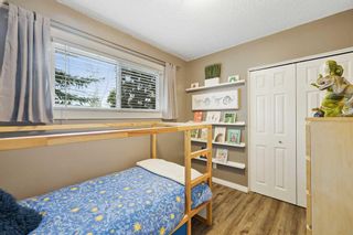 Photo 30: 340 86 Avenue SE in Calgary: Acadia Detached for sale : MLS®# A2123422