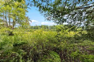 Photo 25: Lot 2 Smugglers Cove Road in Labelle: 406-Queens County Vacant Land for sale (South Shore)  : MLS®# 202317335