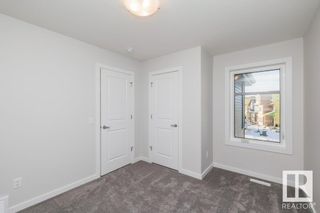 Photo 23: 1495 PLUM Circle in Edmonton: Zone 53 House for sale : MLS®# E4324844