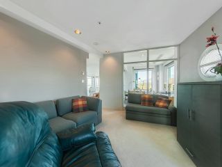 Photo 29: 1488 2088 BARCLAY Street in Vancouver: West End VW Condo for sale (Vancouver West)  : MLS®# R2639955
