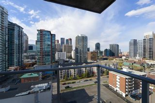 Photo 26: 1402 188 15 Avenue SW in Calgary: Beltline Apartment for sale : MLS®# A2011401