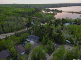 Photo 33: 123 Burberry Road in Christopher Lake: Residential for sale : MLS®# SK934575