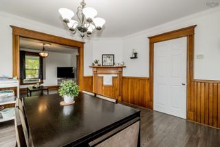 Photo 11: 106 Foster Street in Berwick: Kings County Residential for sale (Annapolis Valley)  : MLS®# 202222412