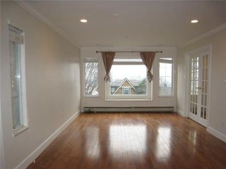 Photo 4: 3191 E 8TH Avenue in Vancouver: Renfrew VE House for sale (Vancouver East)  : MLS®# R2199869