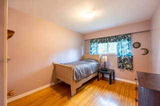 Photo 14: 2090 EDGEWOOD Avenue in Coquitlam: Central Coquitlam House for sale : MLS®# R2688969