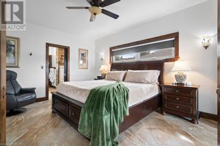 Photo 19: 87 LOON Street in Kawartha Lakes: House for sale : MLS®# 40484283