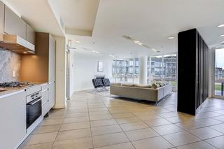 Photo 21: 902 8588 CORNISH Street in Vancouver: S.W. Marine Condo for sale (Vancouver West)  : MLS®# R2568901