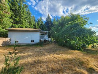 Photo 22: 6084 Metral Dr in Nanaimo: Na Pleasant Valley House for sale : MLS®# 948188