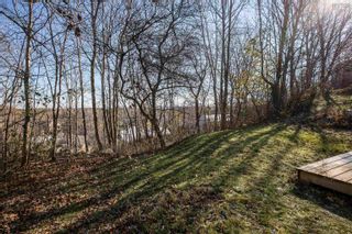 Photo 24: 6 Towerview Drive in Fleming Heights: 8-Armdale/Purcell's Cove/Herring Residential for sale (Halifax-Dartmouth)  : MLS®# 202226551