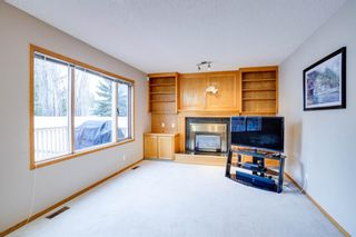 Photo 12: 128 Hawkland Circle NW in Calgary: Hawkwood Detached for sale : MLS®# A1182144